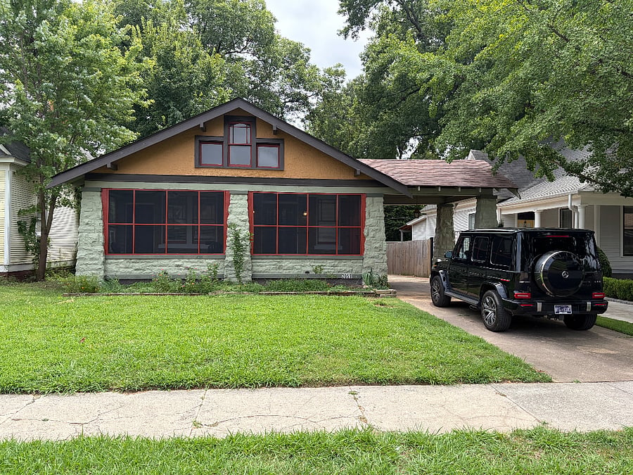 Furnished Finder property 1011072_1 photo 11