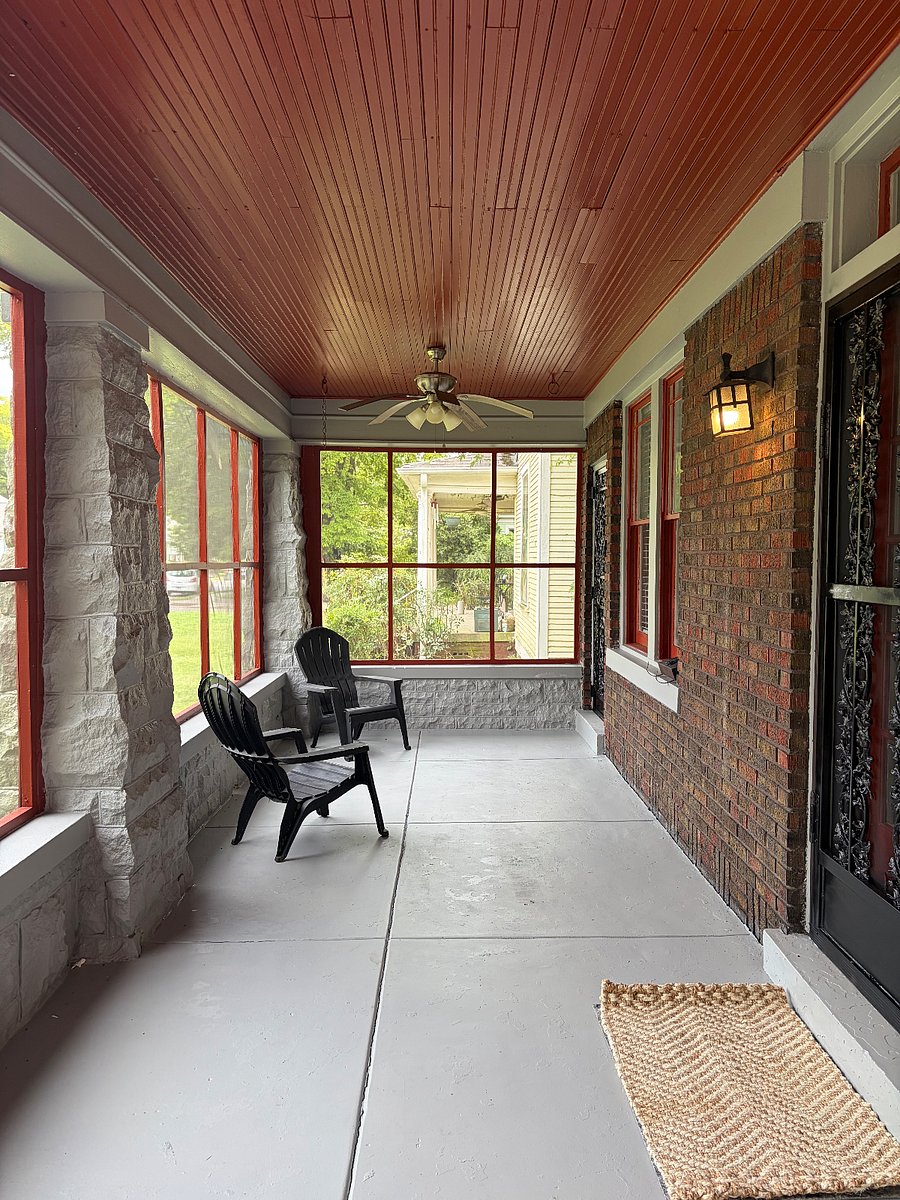 Furnished Finder property 1011072_1 photo 12
