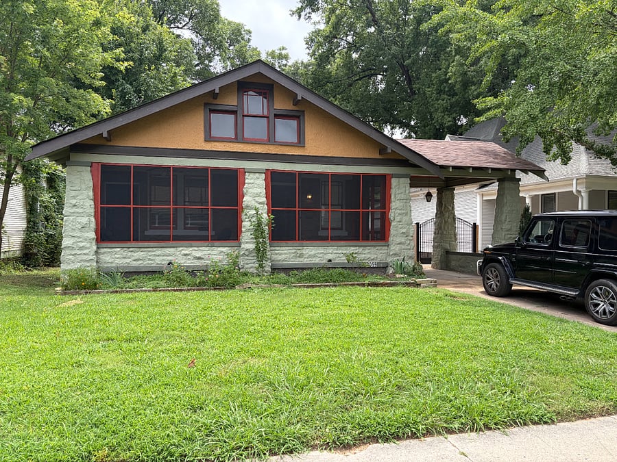 Furnished Finder property 1011072_1 photo 12