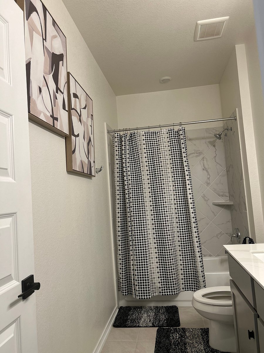 Furnished Finder property 1011073_1 photo 7