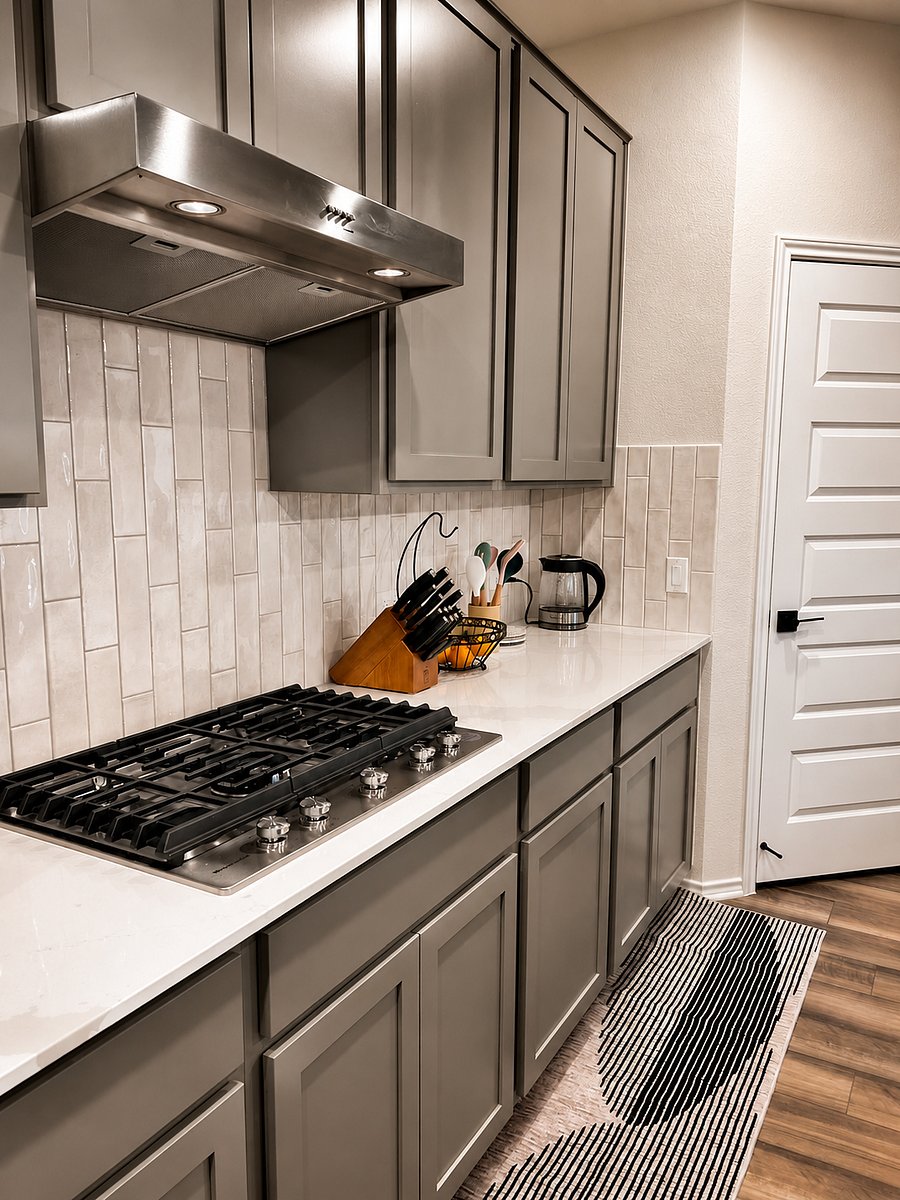 Furnished Finder property 1011073_1 photo 5