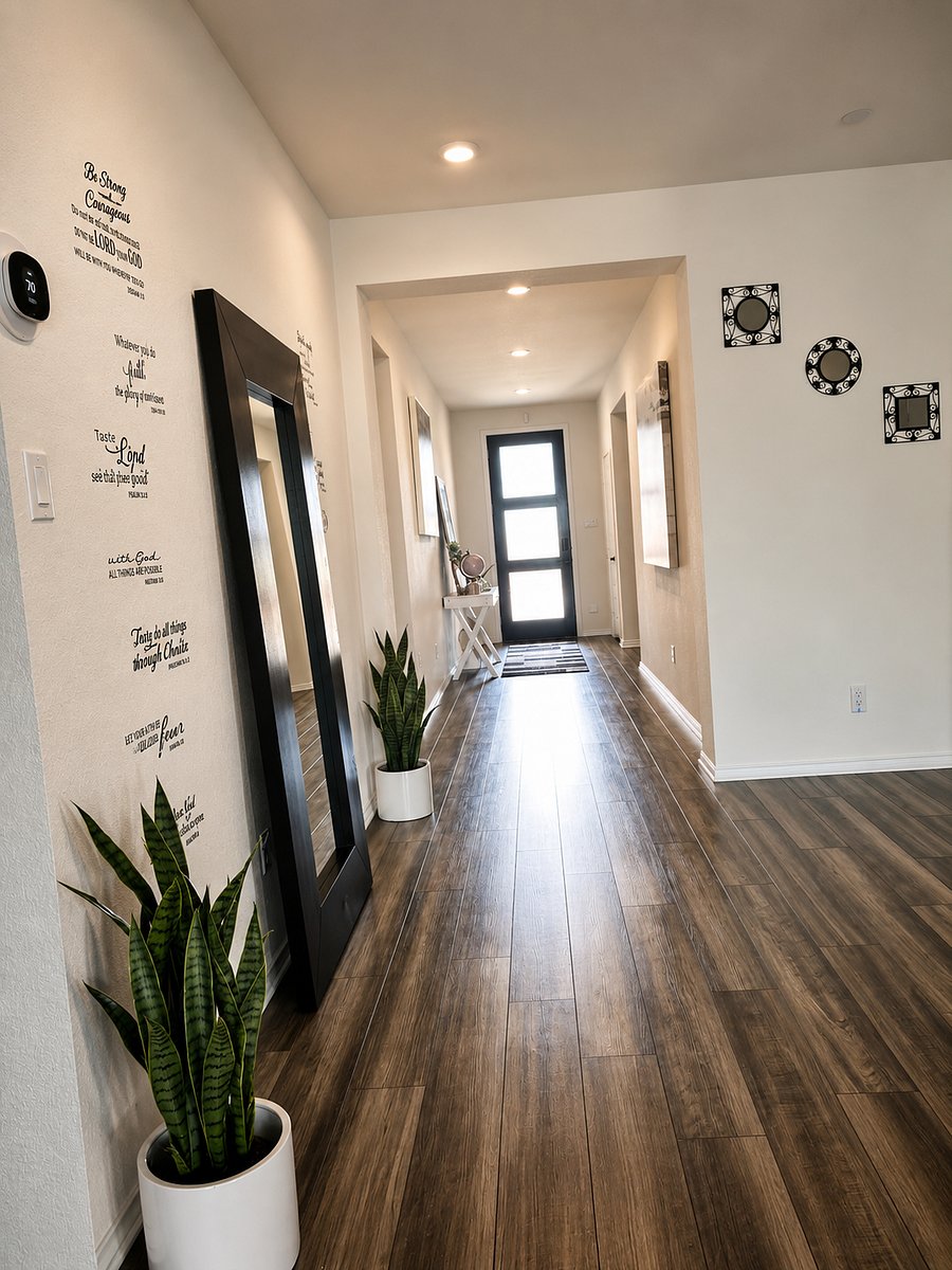 Furnished Finder property 1011073_1 photo 2