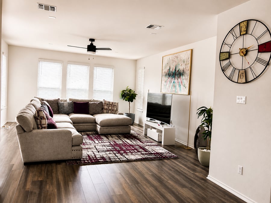 Furnished Finder property 1011073_1 photo 1