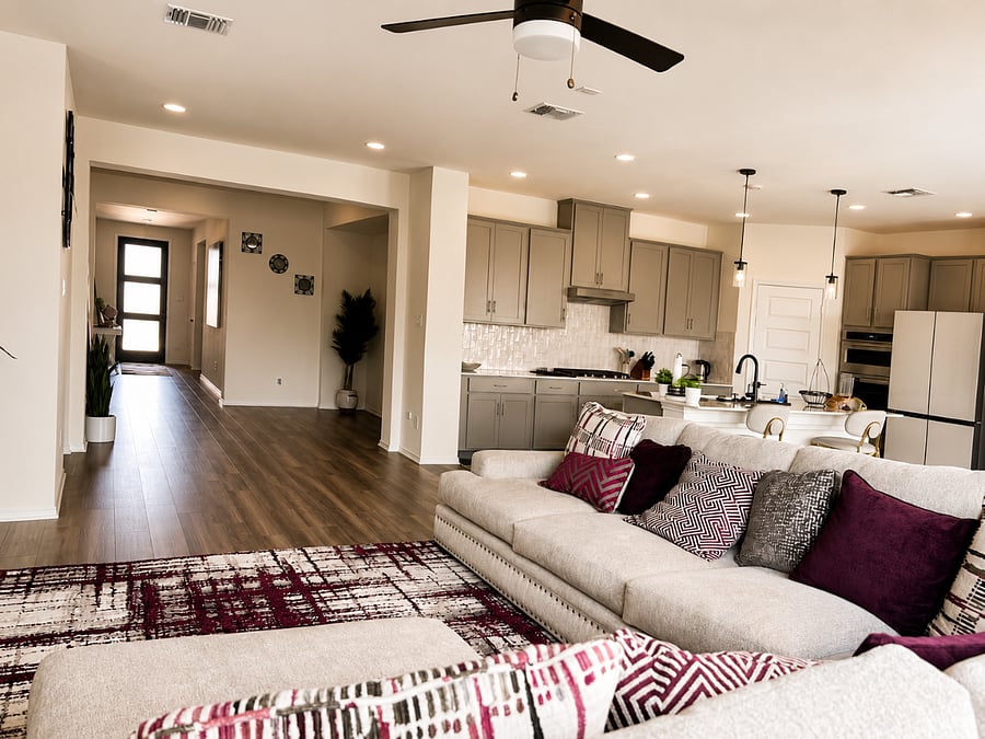 Furnished Finder property 1011073_1 photo 6