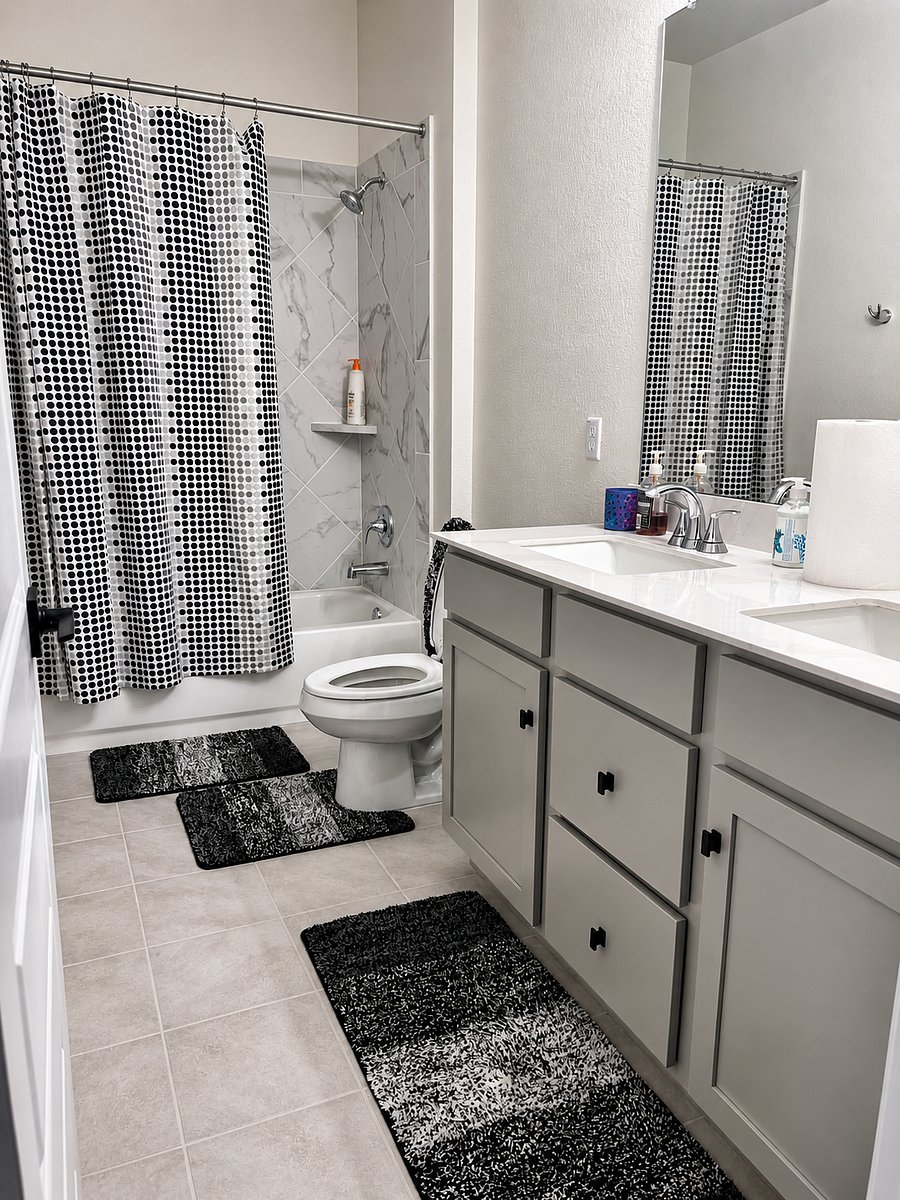 Furnished Finder property 1011073_1 photo 7