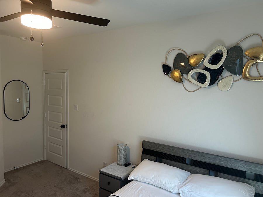 Furnished Finder property 1011073_1 photo 5
