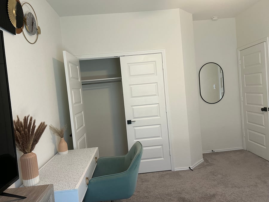 Furnished Finder property 1011073_1 photo 3