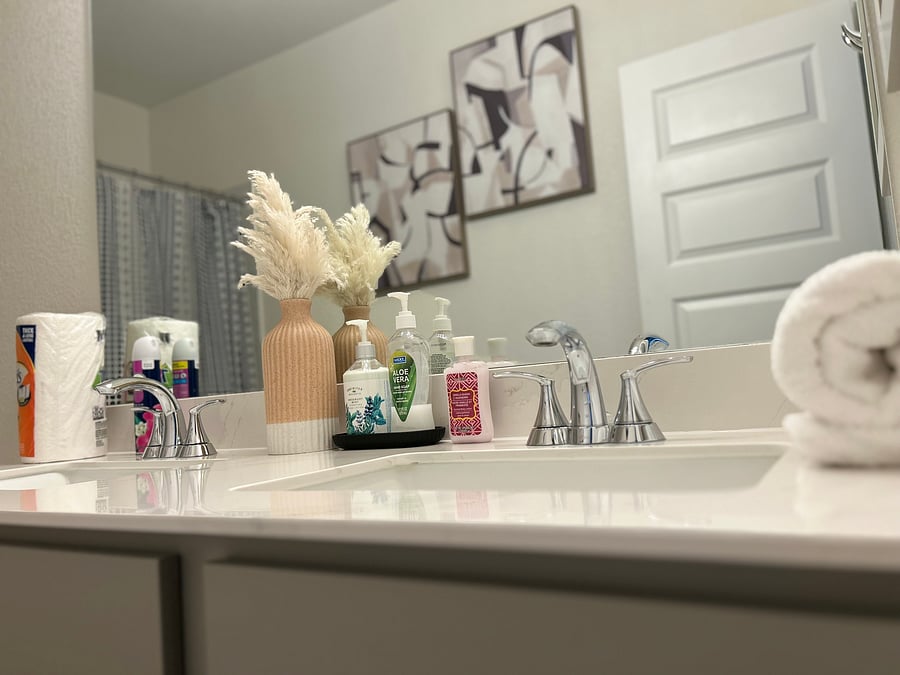 Furnished Finder property 1011073_1 photo 8