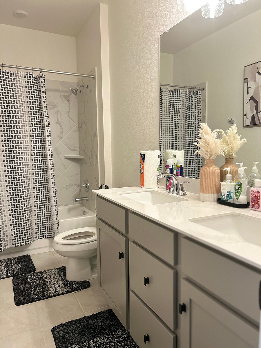 Furnished Finder property 1011073_1 photo 6