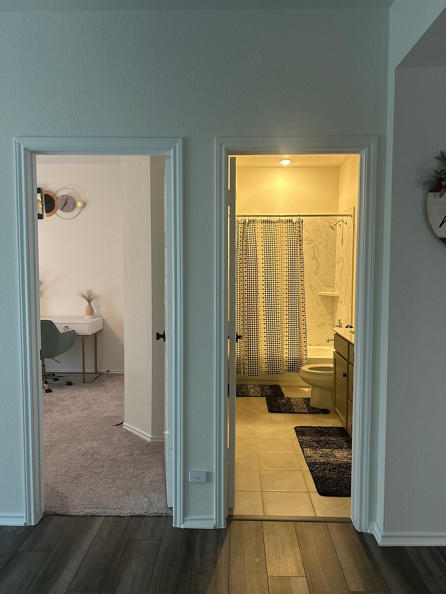 Furnished Finder property 1011073_1 photo 9