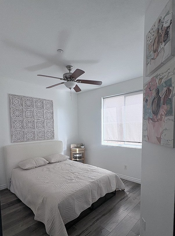 Furnished Finder property 1011074_1 photo 1