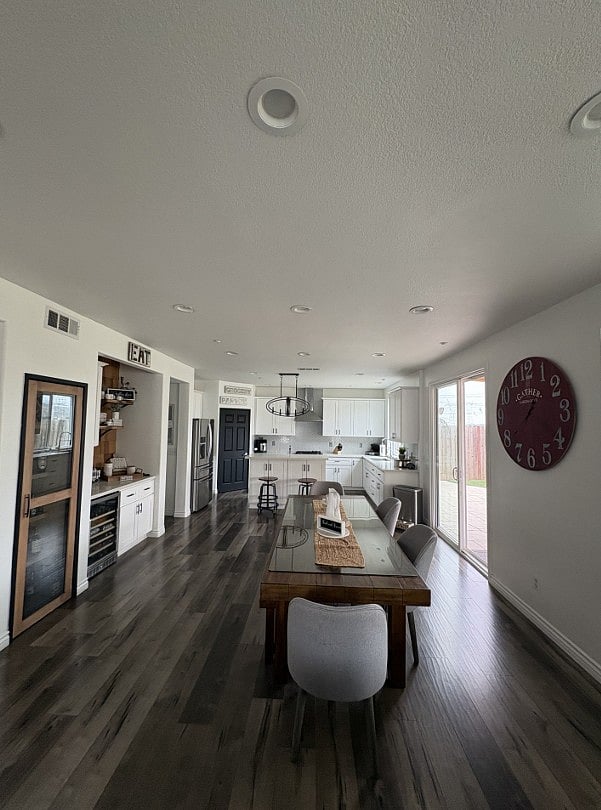 Furnished Finder property 1011074_1 photo 4