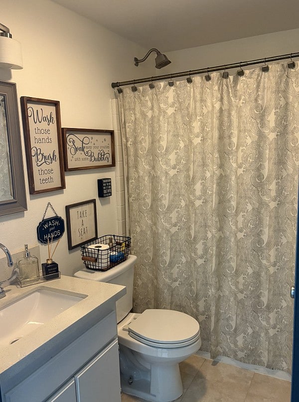 Furnished Finder property 1011074_1 photo 2