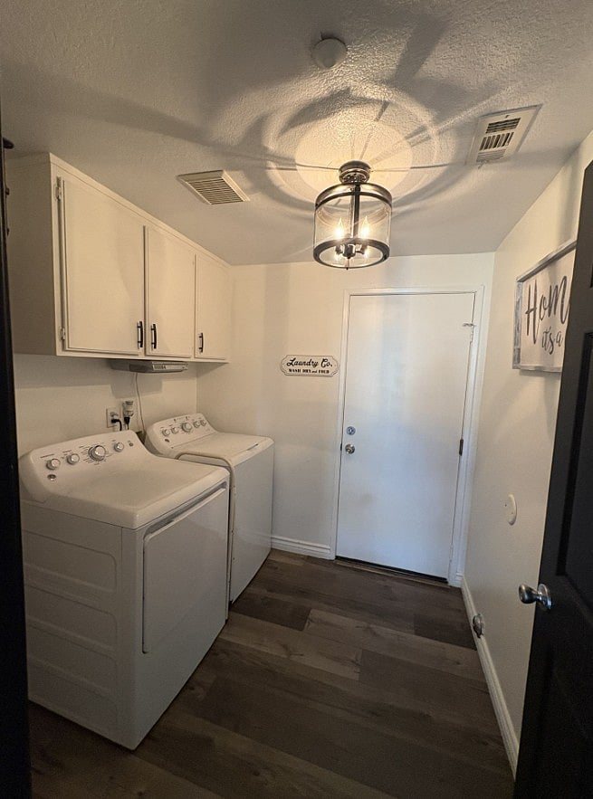 Furnished Finder property 1011074_1 photo 5