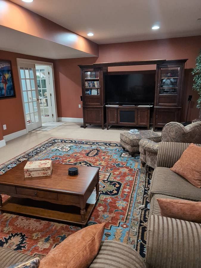 Furnished Finder property 1011075_1 photo 7