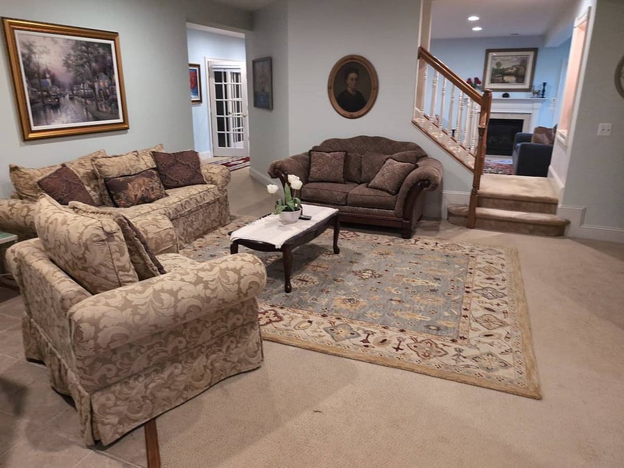Furnished Finder property 1011075_1 photo 3
