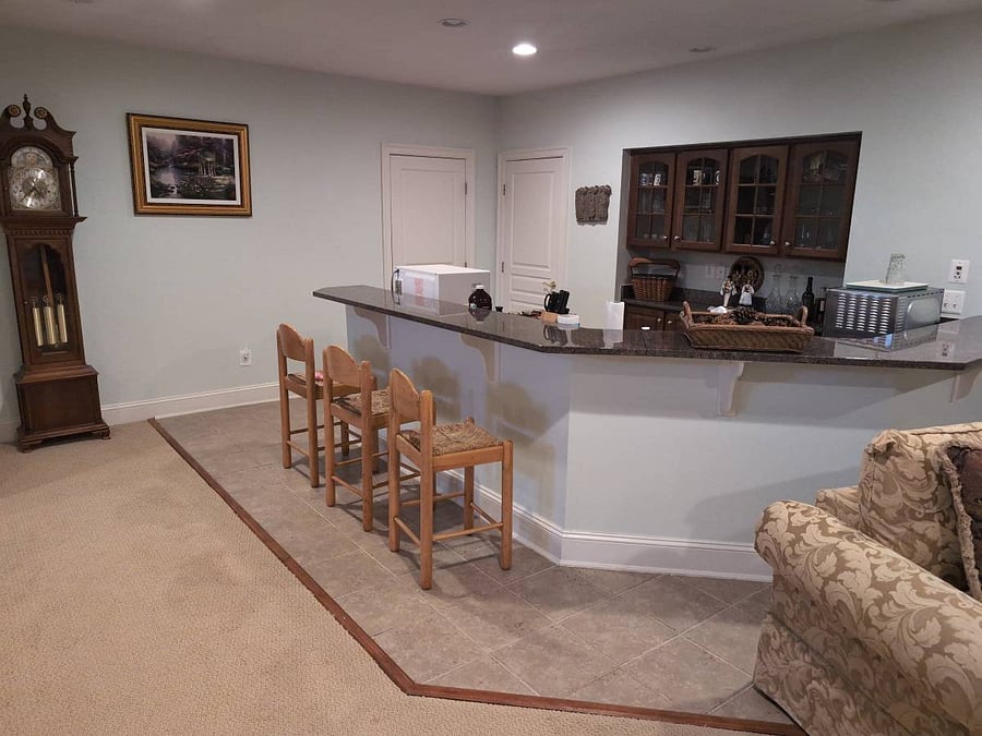 Furnished Finder property 1011075_1 photo 5