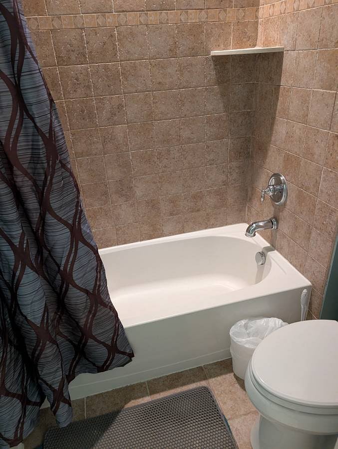 Furnished Finder property 1011075_1 photo 11