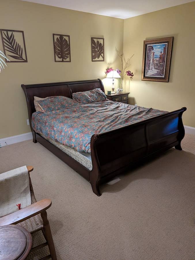 Furnished Finder property 1011075_1 photo 9