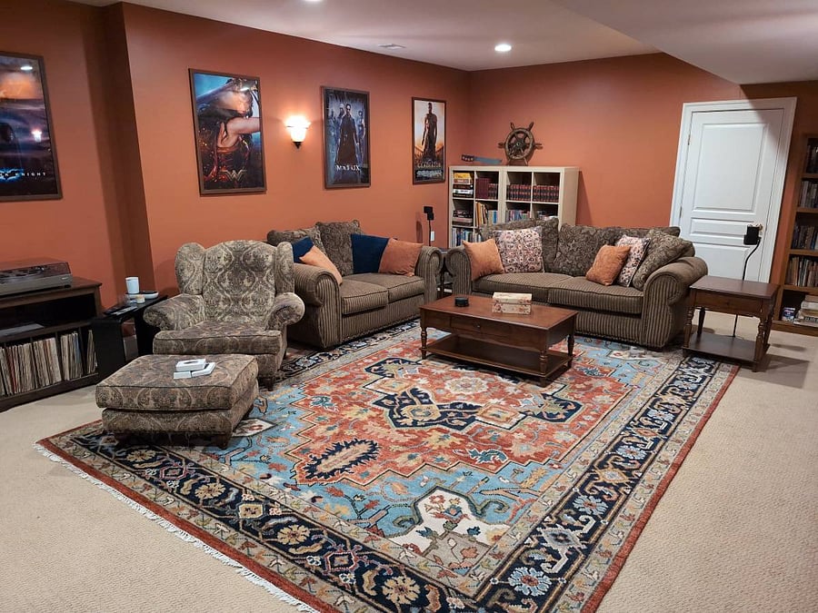 Furnished Finder property 1011075_1 photo 8