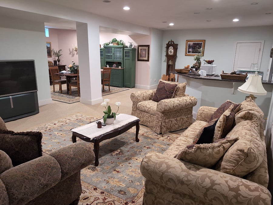 Furnished Finder property 1011075_1 photo 4