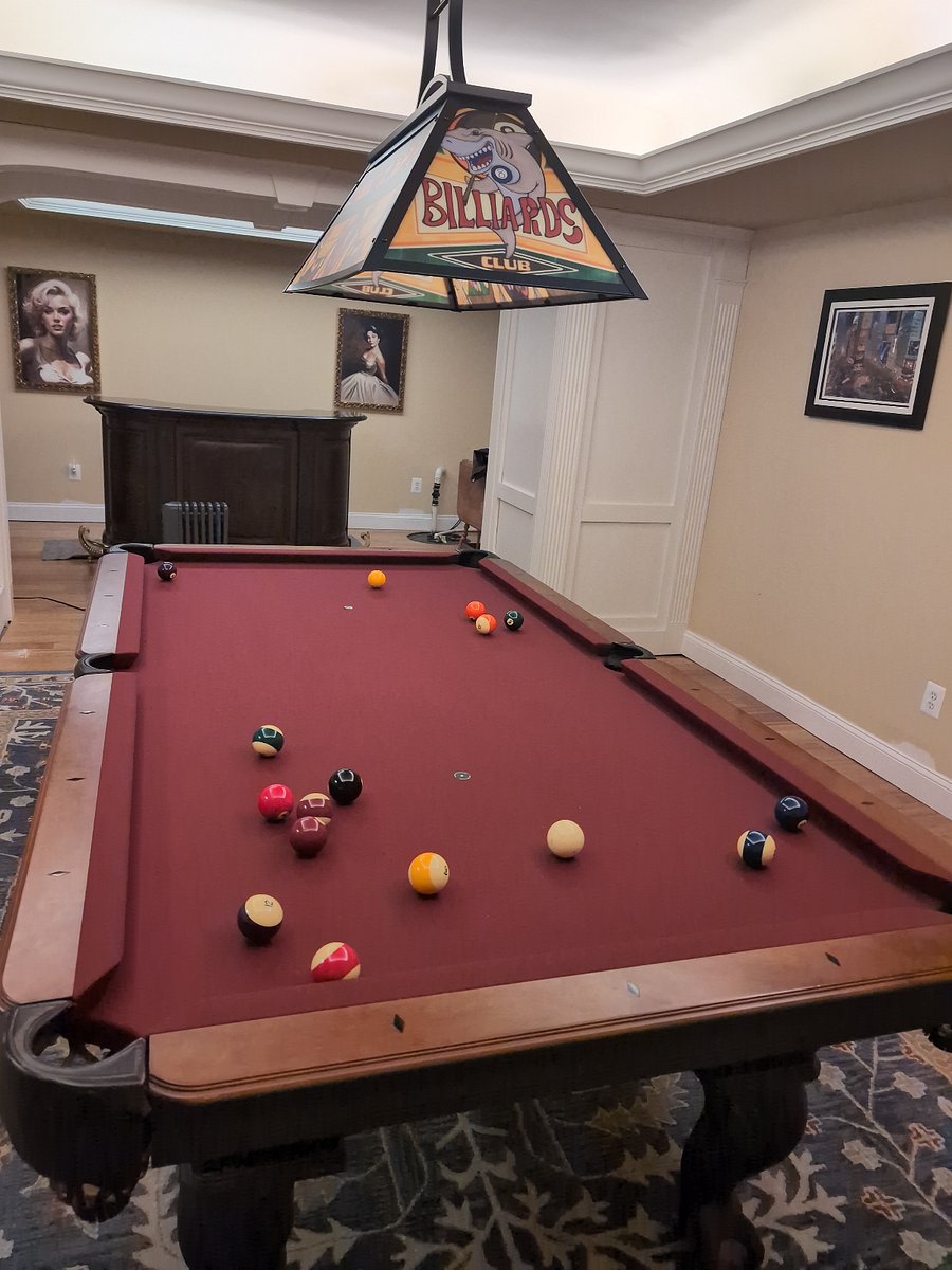 Furnished Finder property 1011075_1 photo 12