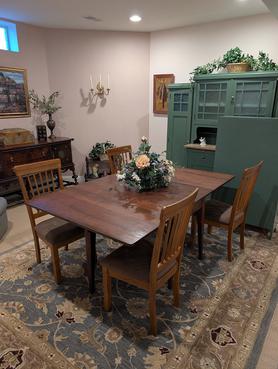 Furnished Finder property 1011075_1 photo 6
