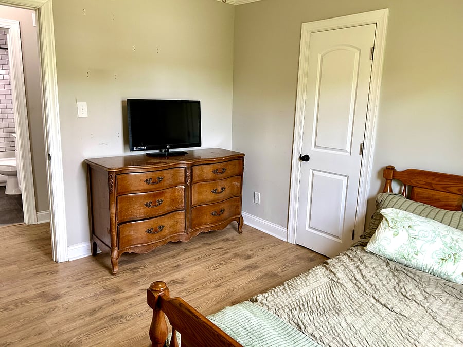 Furnished Finder property 1011076_1 photo 7