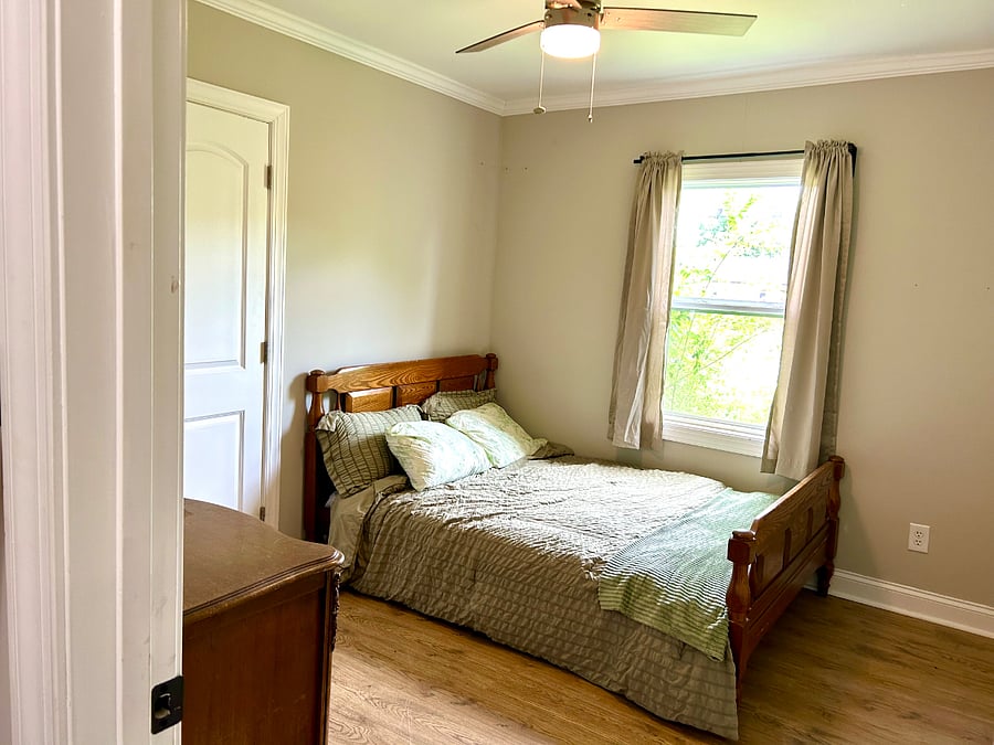 Furnished Finder property 1011076_1 photo 6