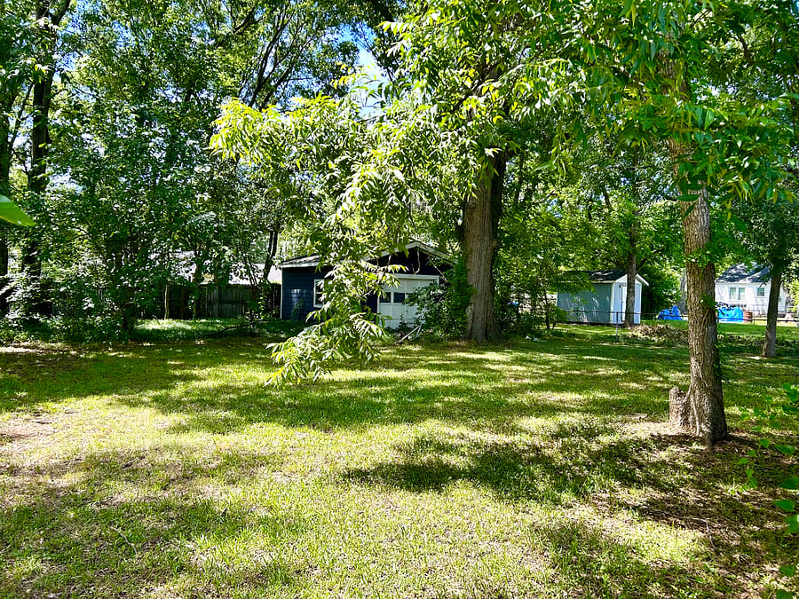 Furnished Finder property 1011076_1 photo 11