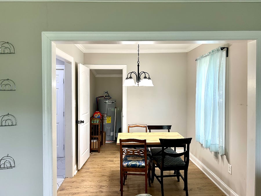 Furnished Finder property 1011076_1 photo 8