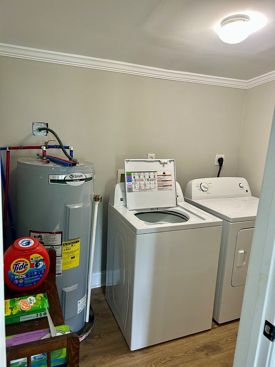 Furnished Finder property 1011076_1 photo 9