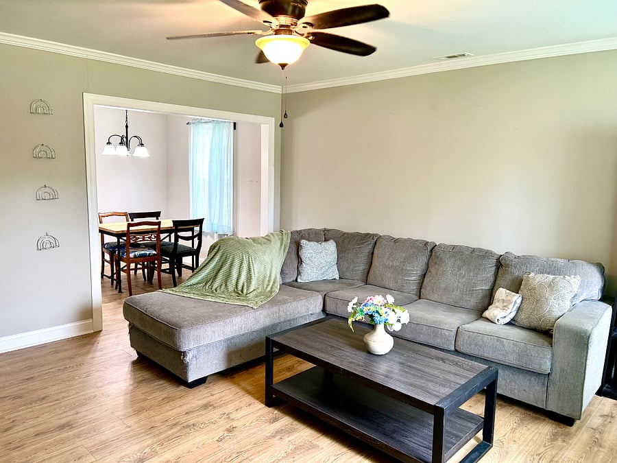 Furnished Finder property 1011076_1 photo 3
