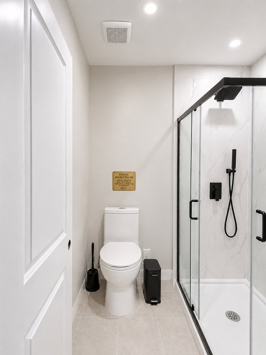 Furnished Finder property 1011078_1 photo 4