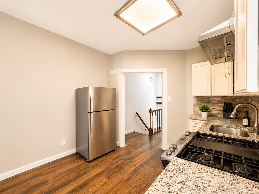 Furnished Finder property 1011078_1 photo 9