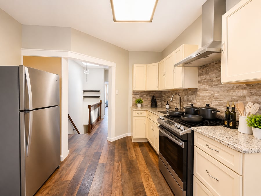 Furnished Finder property 1011078_1 photo 10