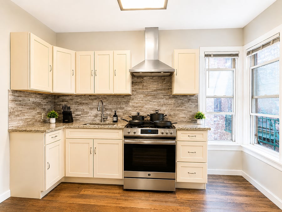 Furnished Finder property 1011078_1 photo 11