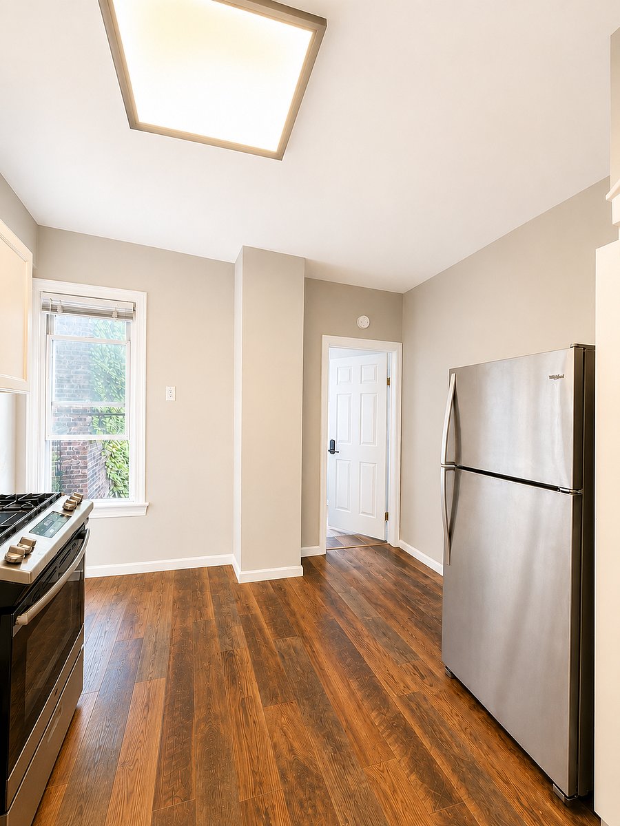 Furnished Finder property 1011078_1 photo 12