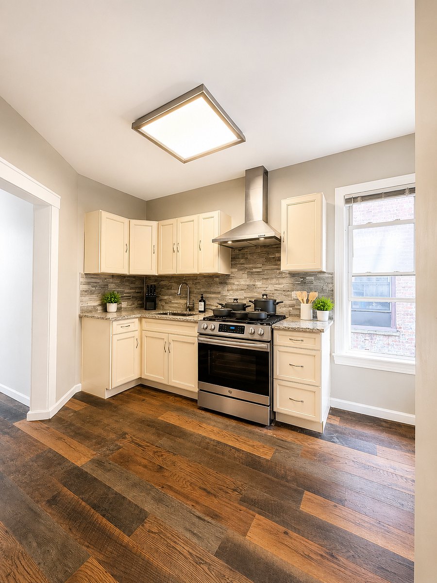 Furnished Finder property 1011078_1 photo 13
