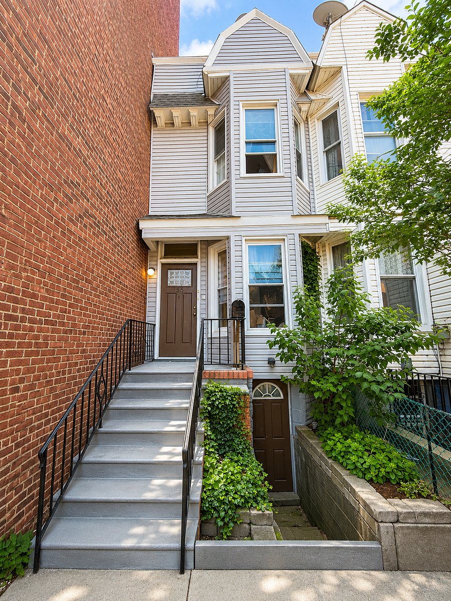 Furnished Finder property 1011078_1 photo 14