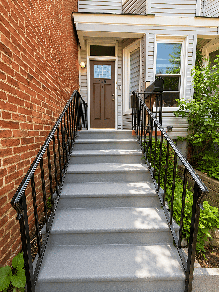 Furnished Finder property 1011078_1 photo 15