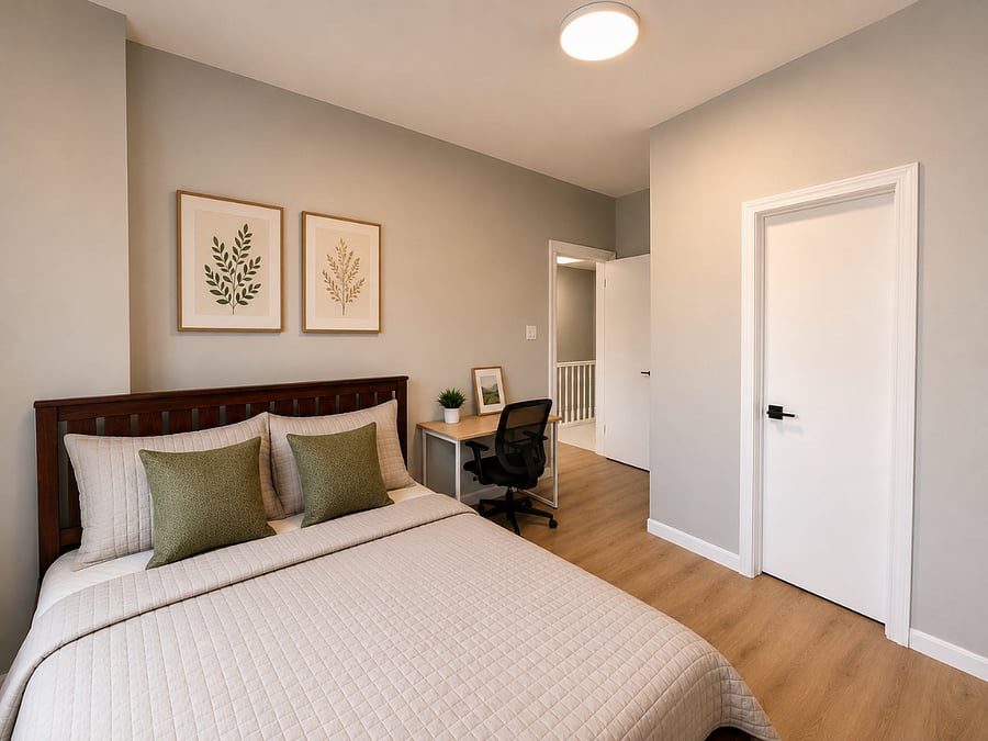 Furnished Finder property 1011078_1 photo 16