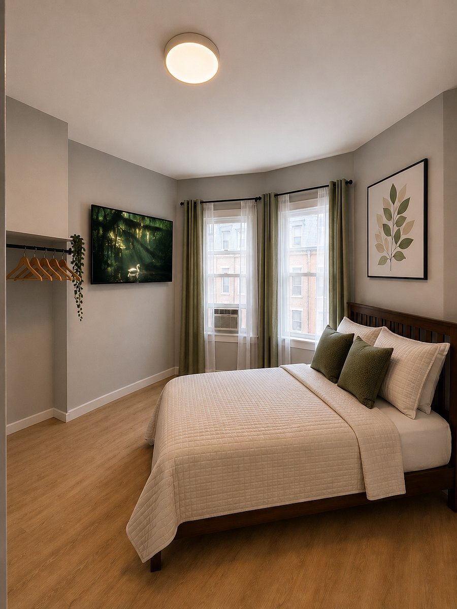 Furnished Finder property 1011078_1 photo 17