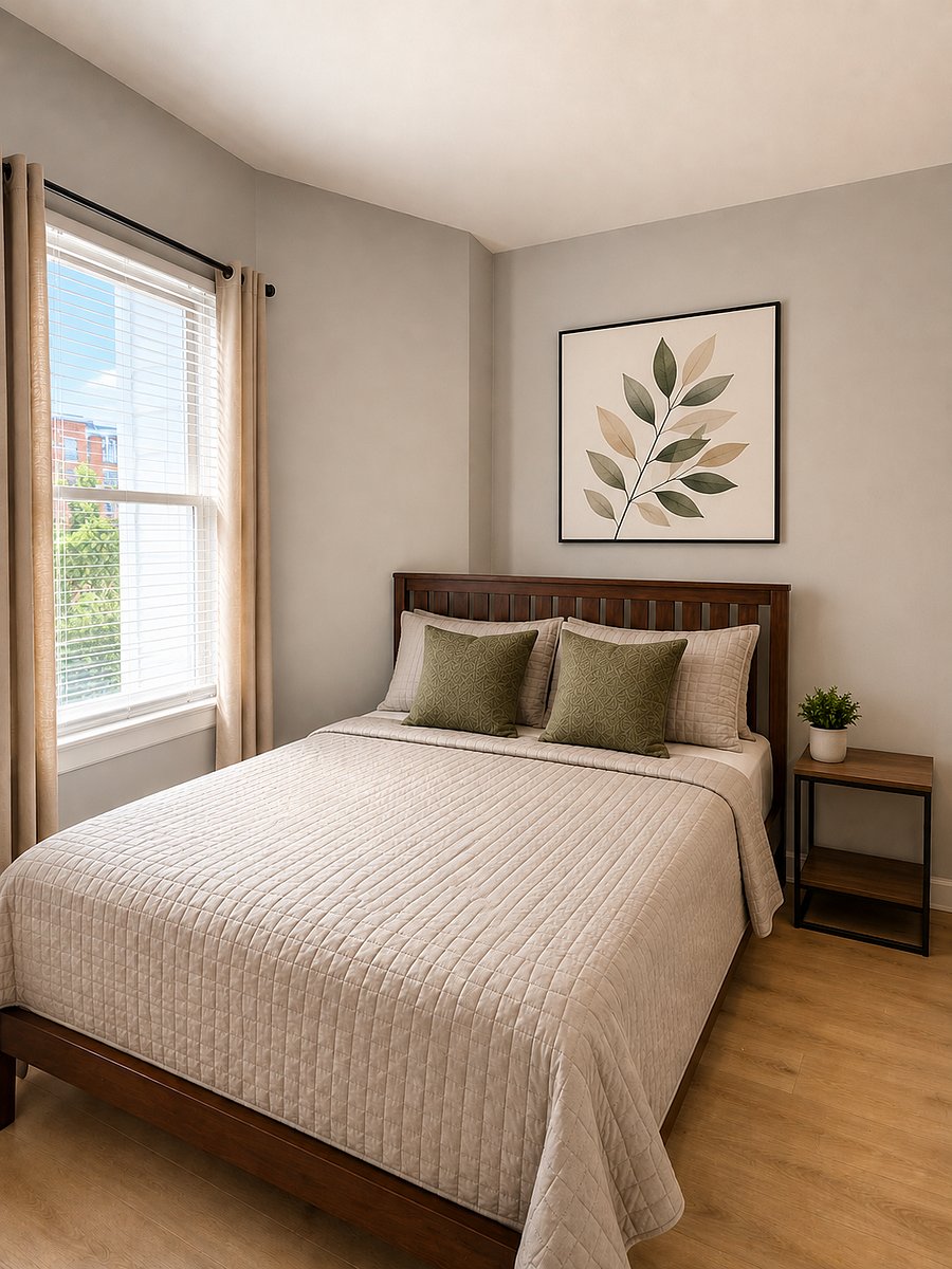 Furnished Finder property 1011078_1 photo 18