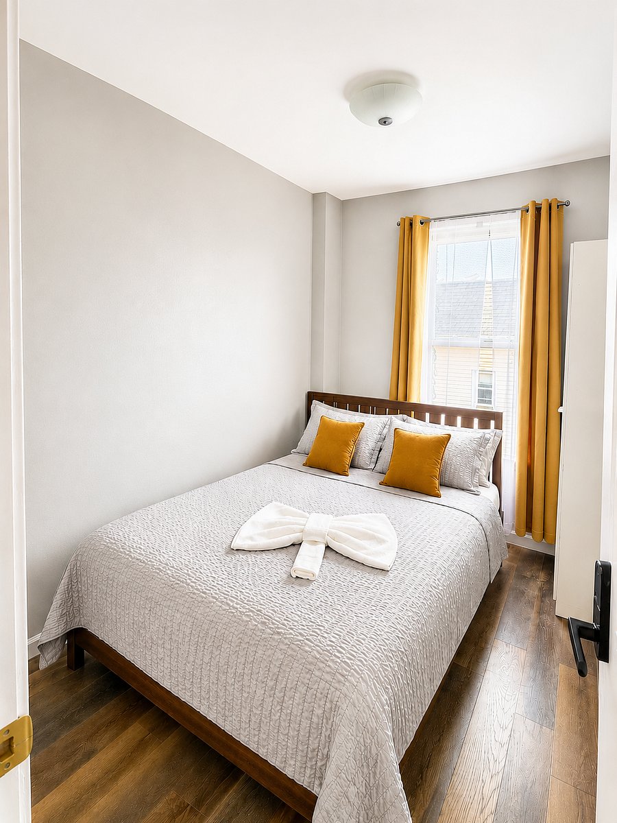 Furnished Finder property 1011078_1 photo 20