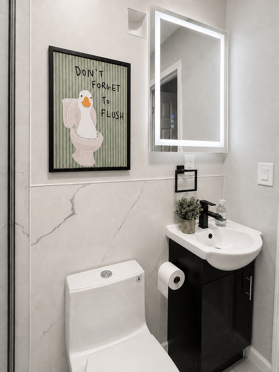 Furnished Finder property 1011078_1 photo 17