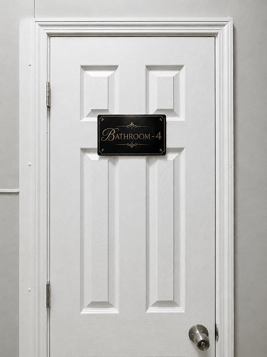 Furnished Finder property 1011078_1 photo 19