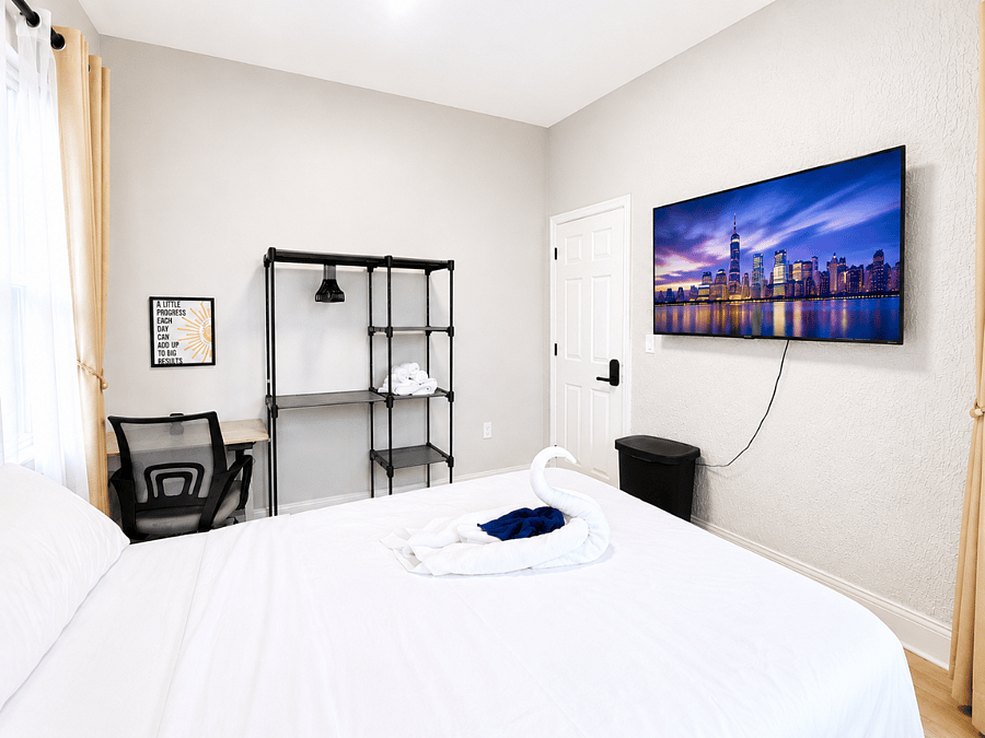 Furnished Finder property 1011078_1 photo 23