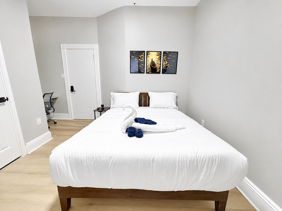 Furnished Finder property 1011078_1 photo 30