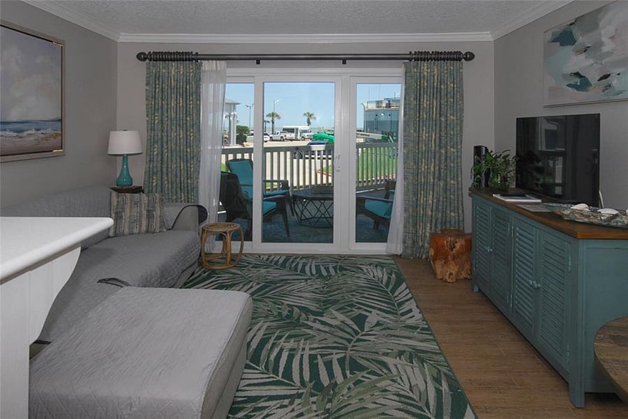 Furnished Finder property 1011079_1 photo 3